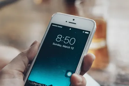 Casino Olympus Play Mobiilirakendus